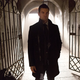 A crypt, sure (The CW)